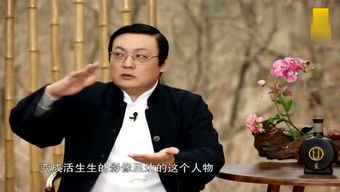 asmile产品是国产的吗,有专柜吗?