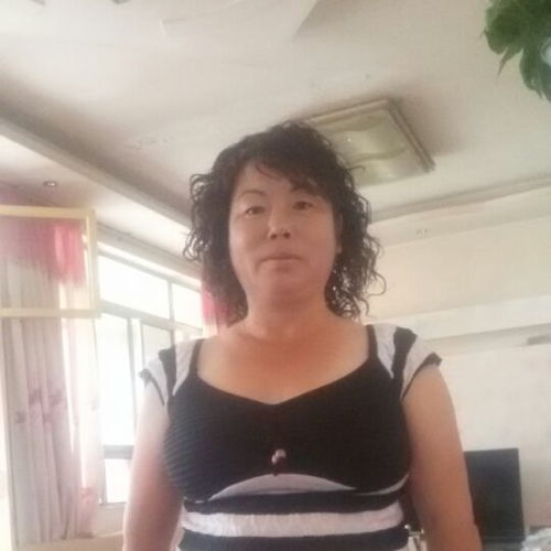 什么环境唱什么歌歌词，什么环境唱什么歌基督教诗歌歌谱