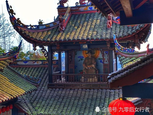 十殿阎王是哪十位