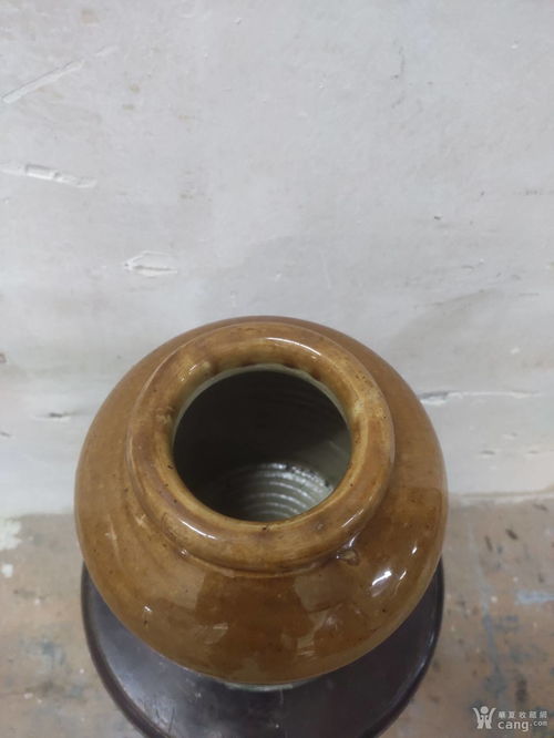 新疆土窑是干什么用的