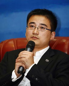 李云飞的原型是谁啊