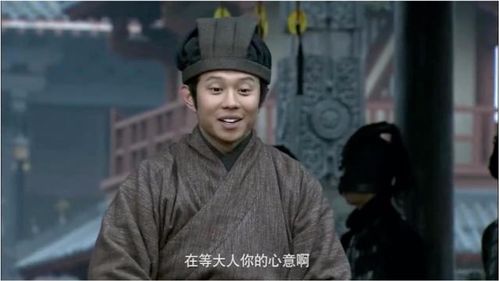 龙套哥百家号，龙套哥蓝天