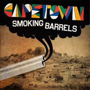 barrels怎么读，barrel食管