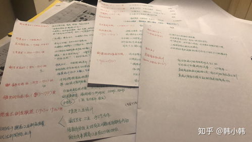 江苏大学机械考研难吗