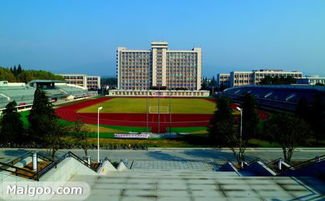 南京理工大学怎么样