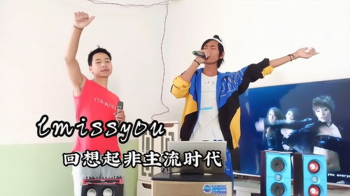 lmissyourvoice中文是什么意思，lmissyouverymuch翻译成中文