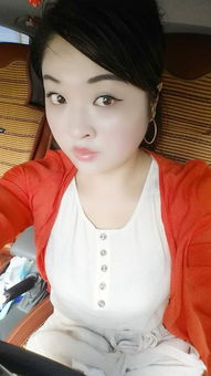 笼中燕讲的什么