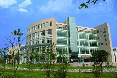 四川二本学校排名及录取分数线，四川二本学校调档线