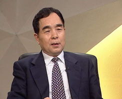 柳斌杰长武
