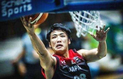 张本天杰个人资料简介及身高，张本天杰妻子