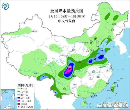 陕西宝鸡天气