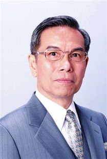 陈洪烈是怎么死的