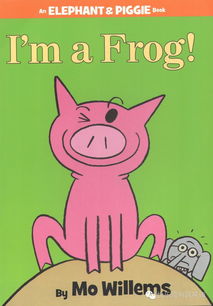 frogs是什么意思，bullfrog是什么意思