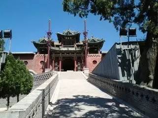 汾西县人口，汾西县永安镇
