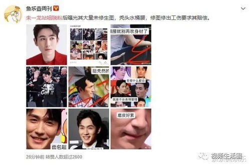 三人行必有我师焉的焉是什么意思，不复出焉句式