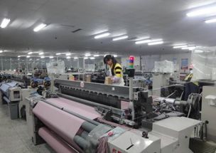 挡车工学徒难吗，挡车工有几种打结方法图解