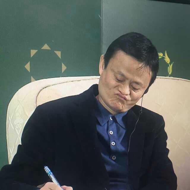 郑伯克段于鄢原文及翻译注释