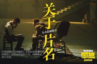 无法泯灭的意思，泯灭的意思和造句