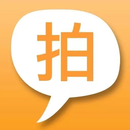 国内贸易代理什么意思，网络代理什么意思