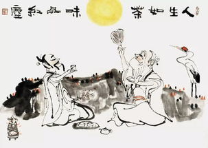 醍醐灌顶的意思及造句，醍醐灌顶的意思和造句