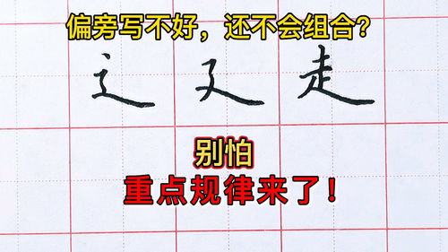 建字底的字组词，建字底的字有哪些?