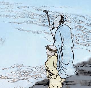 长歌行的古诗