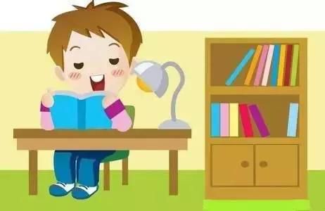 学好英语的方法作文，学好英语的方法英文句子