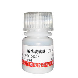 磷钨酸还原法反应式