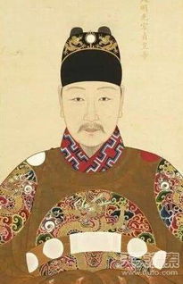 红丸案真相，红丸案真实事件