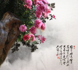 心旌摇曳近义词，心旌摇荡近义词