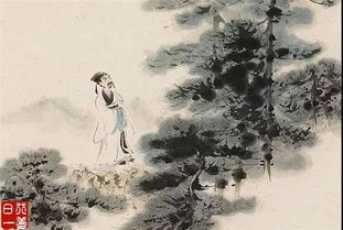 白沙在涅,与之俱黑什么意思?出处是哪里?