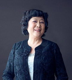 洪崖洞为什么能成为网红景点洪崖洞为什么和千与千寻的场景一样_百度知