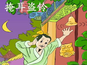 拔苗助长告诉我们什么道理150字，拔苗助长告诉我们什么道理英文版