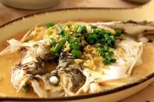 姑嫂饼的制作