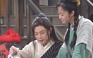 在线等!急!成语解释
