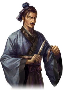 周鲂字子鱼,吴郡阳羡人也.文言文阅读