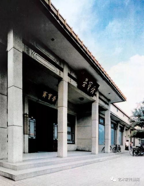淄博琉璃哪里便宜