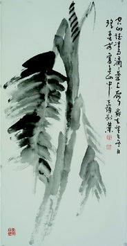 三都赋里有一句“显仁翌明,藏用玄默”,请文言文高手翻译下这句话的意