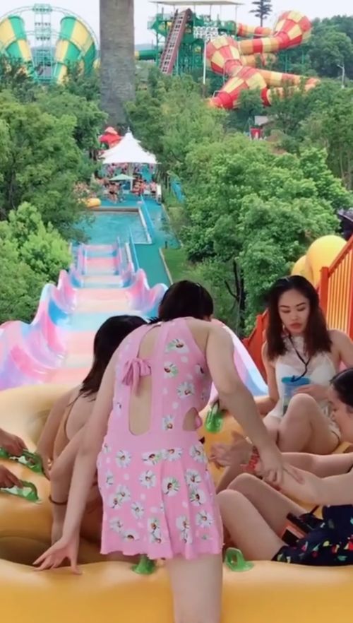 古代“四大美女”都是啥星座?