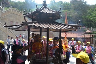 谒是什么意思