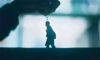 骗你不是人,我受够了我现在的生活,我好想去流浪,找一个没有人认识