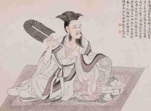 王衍诗，王衍之