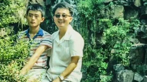 居大不易什么意思?出处是哪里?
