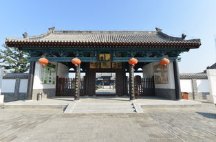 河间府历史名人，河间府酒厂