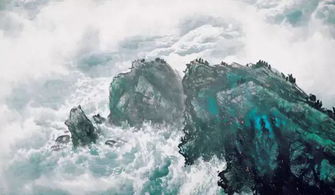 山呼海啸的近义词，山呼海啸动天地是什么生肖