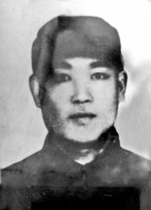 王珩简介，王珩名字怎么样