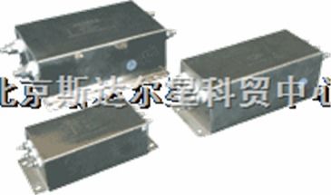 sdfightds闪电俱乐部，Sdfiecity