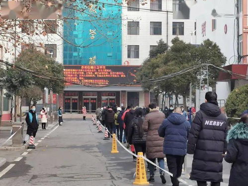 河南信息统计职业学院宿舍
