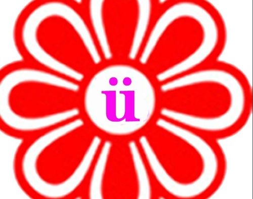 这个字"翳"怎么读