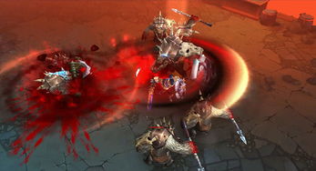 灰烬的拼音意思